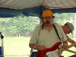 DSC01645