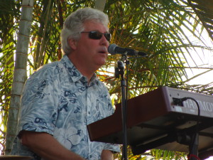 DSC09018