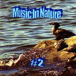 Music In Nature -2 1400x1400 300 dpi