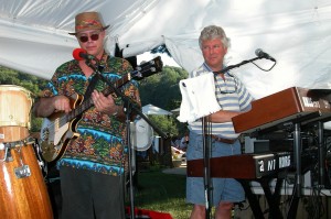 Music Jam 8-5-06 029