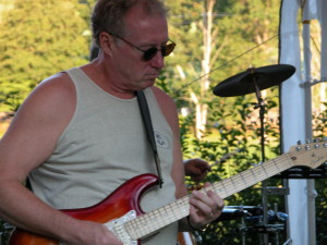 Music Jam 8-5-06 060