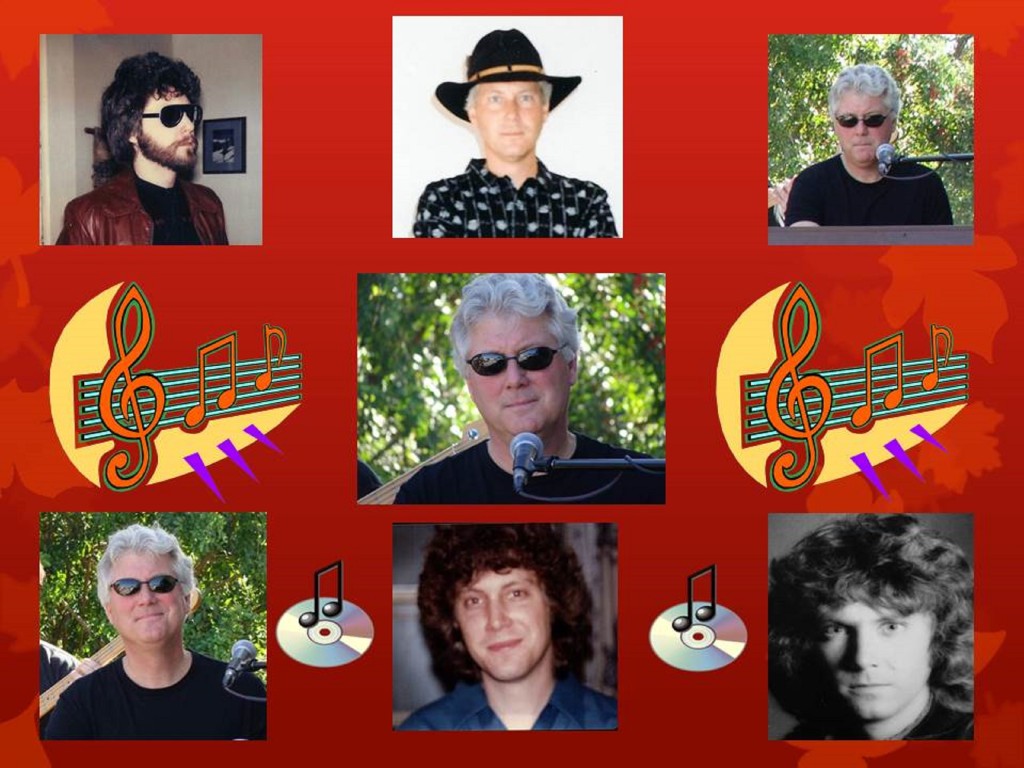 Woody pic Collage resized