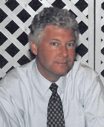 stevew